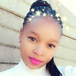 Profile Picture of twana♥ (@chrisentia_lindo) on Instagram