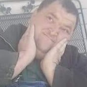 Profile Picture of Kevin Brewer Ministry  (@KevinBrewer-tx7ml) on Youtube