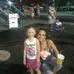 Profile Picture of Stephanie Britton (@stephanie.britton.10) on Facebook