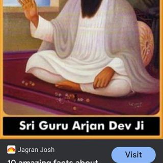 Profile Picture of Daljeet Virk (@_daljeet__virk) on Instagram