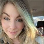 Profile Picture of Danielle Halterman (@danielle_belle_30) on Instagram