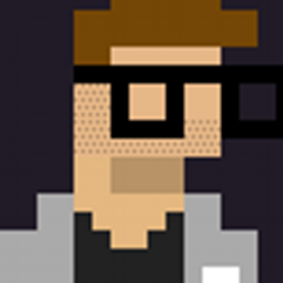 Profile Picture of  Al (@rafita_sheldon) on Twitter