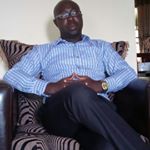 Profile Picture of Gerald Curtis (@geraldcurtis285) on Instagram