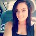 Profile Picture of Lea Nolan (@tash.simms.7) on Facebook
