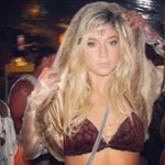 Profile Picture of David Bronson (@raynagatele) on Instagram