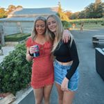 Profile Picture of macey thompson (@maceythompson_) on Instagram