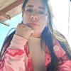 Profile Picture of Grisel Acosta (@@gris2526) on Tiktok