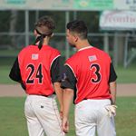 Profile Picture of Garrett Engel (@garrett.engel) on Instagram