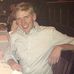 Profile Picture of Brad Albertson (@brad.albertson.52) on Facebook