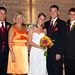 Profile Picture of Melissa Reutter (@melissarreutter) on Pinterest