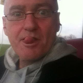 Profile Picture of Dave Deery (@@davedeery) on Twitter