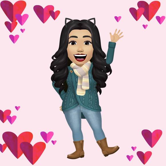 Ruth Berganza - Poshmark Profile Picture of Ruth Berganza (@ruthberganza) on Poshmark