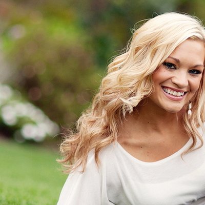 Profile Picture of Kyra Clay (@KyraClay) on Twitter