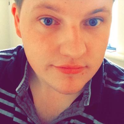 Profile Picture of Colin Dowling (@ColinDowling1) on Twitter