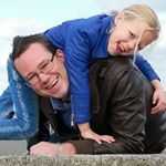 Profile Picture of Michael Veltman (@veltmanmichael) on Instagram