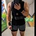 Profile Picture of Chris Albert (@chris.albert.7792) on Facebook