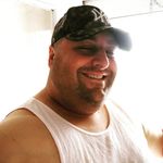 James Krakat - Instagram Profile Picture of James Krakat (@jameskrakat) on Instagram