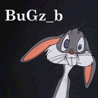 Profile Picture of Robin Needham (@robin-needham-1) on Quora