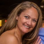 Profile Picture of Robin LeCompte (@ralecompte) on Instagram