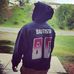 Profile Picture of Frank Bautista (@frank.bautista.14) on Facebook