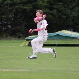 Profile Picture of Steven Ingram (@StevenIngram111) on Twitter