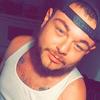 Profile Picture of billydowning898 (@@billydowning898) on Tiktok