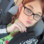 Profile Picture of Cassandra Beaudette (@jbeanie0607) on Instagram