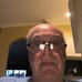 Profile Picture of Stephen Alderman (@stephen.alderman.5201) on Facebook