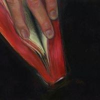 Profile Picture of Jane Campbell (@jane-campbell-92) on Quora