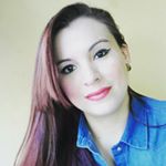 Profile Picture of Fatima Mayorga (@mayorga.fatima) on Instagram