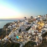 Profile Picture of Bob Browning (@rdbrowning) on Instagram