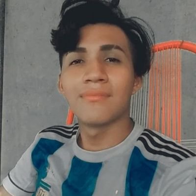 Profile Picture of Monroy Rudy (@MonroyRudy1) on Twitter