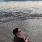 Profile Picture of Daniel Huitron (@daniel.huitron.1) on Instagram