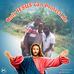 Profile Picture of Kenneth Baffour (@kenneth.baffour.921) on Facebook