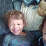 Profile Picture of Christopher Grabski (@christopher.grabski.104) on Facebook