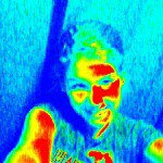 Profile Picture of caitlin_claussen_loves_you_17 (@caitlinclaussenloveyou) on Instagram
