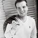 Profile Picture of Christopher Hepburn (@chrishepburn) on Pinterest