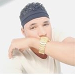 Profile Picture of ⭐️DONAVON THOMPSON⭐️ (@dthompson1403) on Instagram