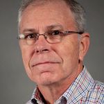 Profile Picture of Bob Sheldon - Realtor (@mreastham) on Instagram