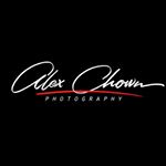 Profile Picture of Alex Chown (@alexchownphotography) on Instagram