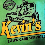 Profile Picture of Kevin Holder (@KevinsLawnCare365) on Youtube