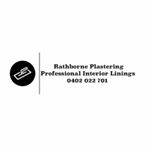 Profile Picture of Rathborne Plastering (@rathborneplastering) on Instagram