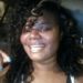 Profile Picture of Yolonda Moore (@yoli3box) on Pinterest