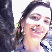 Profile Picture of Paula Maggio (@paulamaggio5104) on Youtube