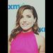 Profile Picture of Brooke Davis (@peytonspeyton) on Pinterest