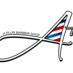 Profile Picture of A Plus Barber Shop (@aplusbarbershop) on Twitter