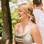 Profile Picture of Carolin Steger (@caros.weddings) on Instagram