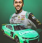 Profile Picture of Shawn Fowler (@shawn.fowler.453347) on Facebook