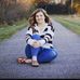 Profile Picture of Carly Stevenson (@102gst) on Facebook