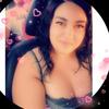 Profile Picture of Crystal Felts (@@crystal3233) on Tiktok